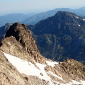 Pico de Alba (513)